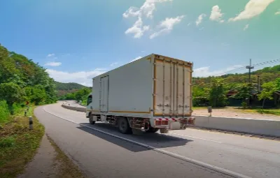 Adana ile Beyağaç Arası Bulaşık Makinesi Taşıma