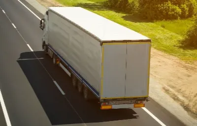 Adana ile Beyağaç Arası Parça Eşya Taşıma