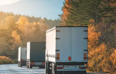 Adana ile Beyağaç Arası Klima Taşıma